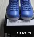 9 Red Low Jordan Bright Authentic Air 0513